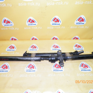 Кардан TOYOTA ACM26/AZR65/ZRR75 Ipsum/ Noah/Voxy Дефект пыльника на гранате. Разобран.