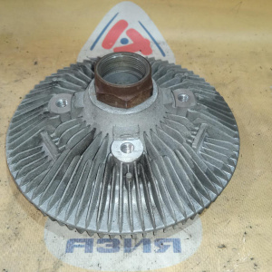 Термомуфта Mercedes M272E35/272.978 V-Class W639 '2008 A0002007223