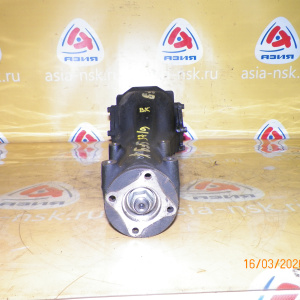 Редуктор Subaru SF5/SF9/SG5/SG9/GC8/CF8/BH5/BH9/BHE/BE5/BEE/BL5/BP5/BP9/BPD Forester/Impreza/Legacy/Legacy Lancaster R 37/9  (4.111). (BK+JP+EE+T2). С