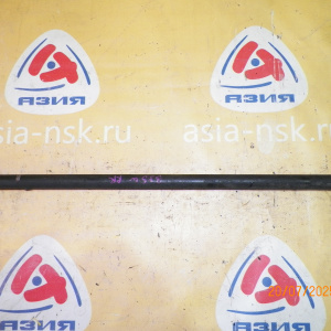 Тяга поперечная Mazda BJ3P/BJ5P/BJ3W/BJ5W Familia R н 2WD регулируемая