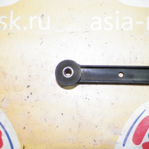 Тяга продольная Mazda BJ3P/BJ5P/BJ3W/BJ5W/CP8W/CPEW Familia зад, прав н 2WD