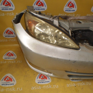 Ноускат Toyota Camry ACV30 '2001-2004 a/t Дефект бампера ф.33-64 т.06-37