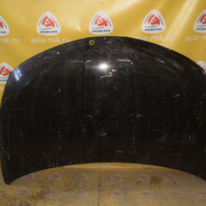 Капот NISSAN Murano Z50 '2002-2008 Дефект F5100-CA0MM