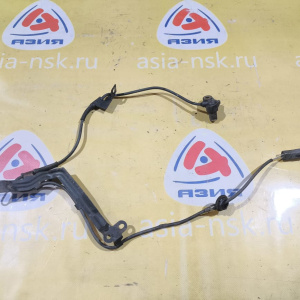 Датчик ABS Mazda Familia BJ5W/BJ3W/BJFW/BJ3P/BJ5W/BJFP перед, прав