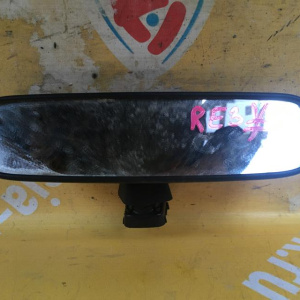 Зеркало салонное Honda CR-V RE4