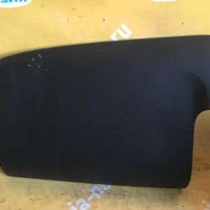 Подушка безопасности HONDA CR-V RE4 пасс черный (без заряда)