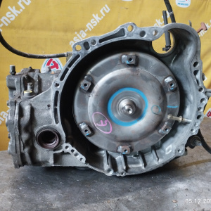 АКПП Toyota 3S/4S A140E-03A 2WD с приводом спидометра ПРОБЕГ 33 т.км Camry/Carina ED/Celica/Corona Exiv/Vista SV40/ST200