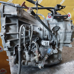 АКПП Toyota 3S/4S A140E-03A 2WD с приводом спидометра ПРОБЕГ 33 т.км Camry/Carina ED/Celica/Corona Exiv/Vista SV40/ST200