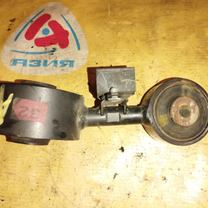 Подушка двигателя Toyota 2AZ-FE Camry ACV40 ДЕФЕКТ R в 12309-OH060 / 12309-28160/-28161