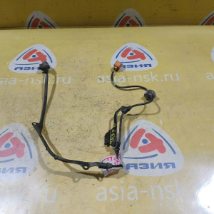 Датчик ABS Honda Avancier/Odyssey RA6/RA7/RA8/RA9/TA1/TA2/TA3/TA4 перед, лев 57455-S3X-003/57455-S4K-A52/57455-S4X-003
