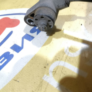 Датчик ABS Honda Avancier/Odyssey RA6/RA7/RA8/RA9/TA1/TA2/TA3/TA4 перед, лев 57455-S3X-003/57455-S4K-A52/57455-S4X-003