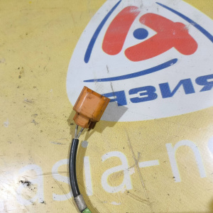 Датчик ABS Honda Avancier/Odyssey RA6/RA7/RA8/RA9/TA1/TA2/TA3/TA4 перед, лев 57455-S3X-003/57455-S4K-A52/57455-S4X-003