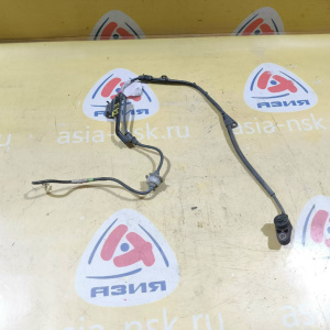 Датчик ABS Honda Avancier/Odyssey RA6/RA7/RA8/RA9/TA1/TA2/TA3/TA4 перед, прав НЕТ ФИШКИ 57450-S3X-003/57450-S4K-A52/57450-S4X-003