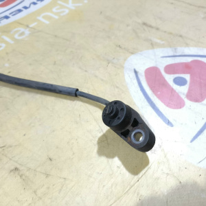 Датчик ABS Honda Avancier/Odyssey RA6/RA7/RA8/RA9/TA1/TA2/TA3/TA4 перед, прав НЕТ ФИШКИ 57450-S3X-003/57450-S4K-A52/57450-S4X-003