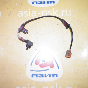 Датчик ABS Honda Avancier TA1/TA2/TA3/TA4 зад, прав