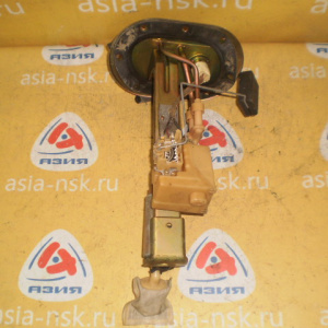 Бензонасос Subaru Forester SF5 42021-FC060