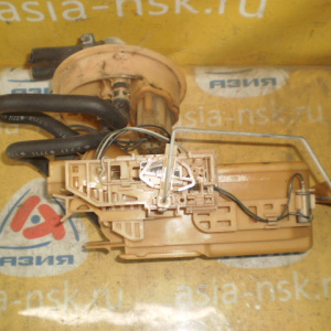 Бензонасос Nissan Primera P11