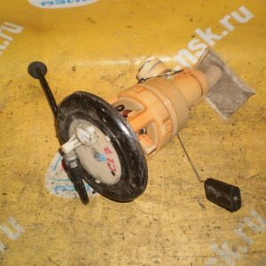 Бензонасос Honda Accord CL7