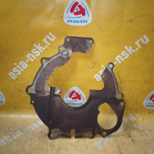 Кожух маховика Ford Explorer 3 U152/UN152 Cologne V6/XS 4.0 EFI (SOHC) 4WD 5AT