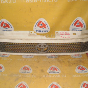 Решетка радиатора TOYOTA Lite Ace Noah/Town Ace Noah CR40 '1996-1998 ф.28-110 Без значка 53100-28180