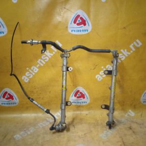 Топливная рейка Ford Cologne V6/XS Explorer 3 U152/UN152 '2002 4.0L