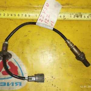 Датчик кислородный Toyota 1ZZ Vista Ardeo ZZV50/ZCT10 4 конт. номер 1 89465-63010