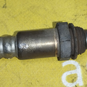 Датчик кислородный Honda D16A HR-V GH3 4 конт., номер 2 ДЕФЕКТ БЕЗ РАЗЪЁМА ( DS2 ) 234000-7051