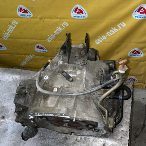 АКПП Toyota 1ZZ-A051727 U341E 2WD 9 конт.ПРОБЕГ 70 Т КМ JAPAN Allex/Allion/Caldina/Corolla Fielder/Premio ZZT240-5014200