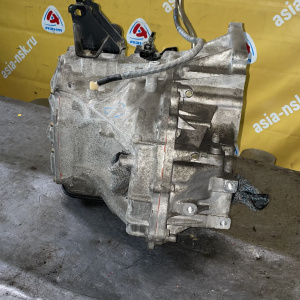 АКПП Toyota 1ZZ-A051727 U341E 2WD 9 конт.ПРОБЕГ 70 Т КМ JAPAN Allex/Allion/Caldina/Corolla Fielder/Premio ZZT240-5014200