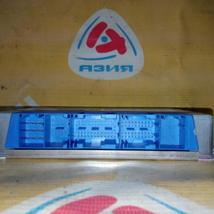 Блок управления акпп BMW 3-Series E46 M43B19 GS20 96023454 5WK33502AB 24601423886