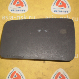 Подушка безопасности TOYOTA Voltz ZZE136 пассажирский (без заряда)