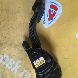 Педаль газа Suzuki YB41S SX4 49400-79J10