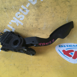 Педаль газа Suzuki YB41S SX4 49400-79J10