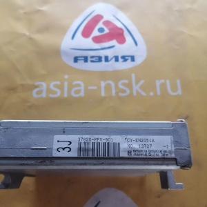 Компьютер Honda Avancier 37820-PFV-901 F23A TA1