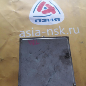 Компьютер Honda Avancier 37820-PFV-901 F23A TA1