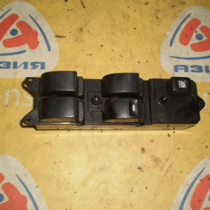 Пульт стеклоподъемника MITSUBISHI Outlander CW5W перед, прав (без обрамления) 8608A059
