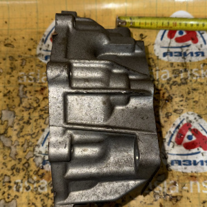Корпус акпп Toyota 35015-26060 5VZ 3043LS