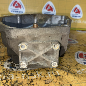 Корпус акпп Toyota 35015-26060 5VZ 3043LS