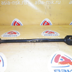 Тяга продольная Toyota ACV45 Camry R н