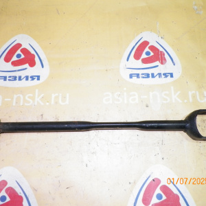 Тяга продольная Toyota ACV45 Camry R н