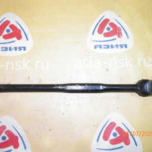 Тяга продольная Toyota ACV45 Camry R н