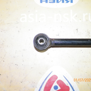 Тяга продольная Toyota ACV45 Camry R н