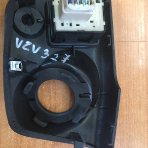 Кнопка регулировки зеркал Toyota 55403-32030 Camry Prominent VZV32
