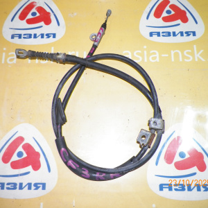 Тросик Ручника Honda CF3/4 Accord зад, прав