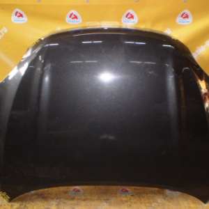 Капот Toyota Vanguard ACA33