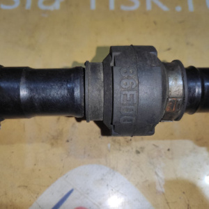 Привод NISSAN TNJ31 Teana QR25DE перед, лев 4WD a/t ВН-29шл, Н-29шл. 39101-9Y315