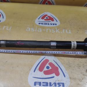 Привод Mazda KF2P CX-5 SH перед, прав 4WD a/t ВН-31шл. Н-31шл. FTH42550X