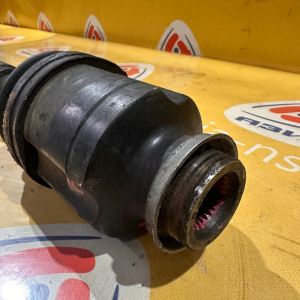 Привод Mazda TB CX-9 CA перед, прав a/t ABS Без вала промежуточного ВН-29шл. Н-31шл. GP322550XA / GP322550XC