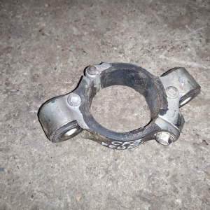 Крепление рулевой рейки Honda 53438S0A020 Accord/Torneo CF3/CF4/CF5/CF6/CF7/CH9/CL1/CL2/CL3 F