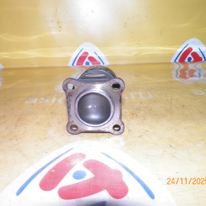 Фланец кардана Nissan X-Trail T31 QR25 R CVT